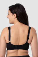 Sweet Senses bra wired and unpadded