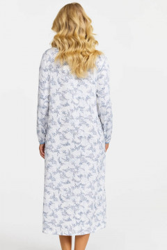Cotton Bamboo Nightdress