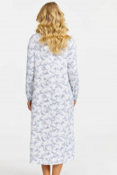 Cotton Bamboo Nightdress