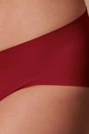 POCKET PANTY – Hipster