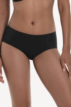 POCKET PANTY – Hipster