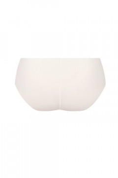 POCKET PANTY – Hipster