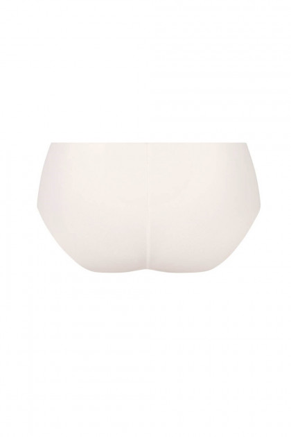 POCKET PANTY – Hipster