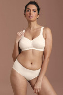 POCKET PANTY – Hipster