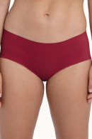 POCKET PANTY – Hipster