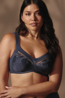 SAFINA - Comfort non-wired soft bra