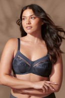 SAFINA  non-wired comfort bra