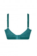 Σουτιέν bralette μαστεκτομής χωρίς μπανέλες με αφαιρούμενες padded θήκες