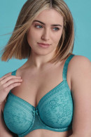 FLEUR - Functional underwired Bra