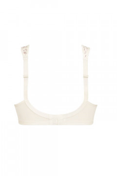 Clara art -Comfort luxury bra