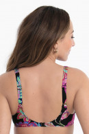 Bikini top underwired Special Full Cup Support