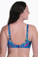 Luna Full Cup Bikini top