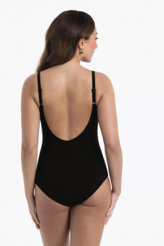 ONE-PIECE swimsuit