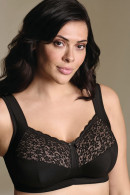 HAVANNA non-wired support bra