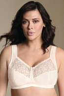 HAVANNA non-wired support bra