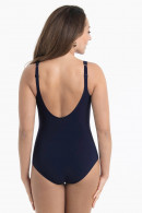 ONE-PIECE swimsuit