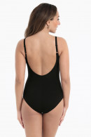ONE-PIECE swimsuit
