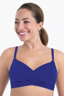 MASTECTOMY SWIMWEAR
