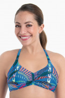 MASTECTOMY SWIMWEAR