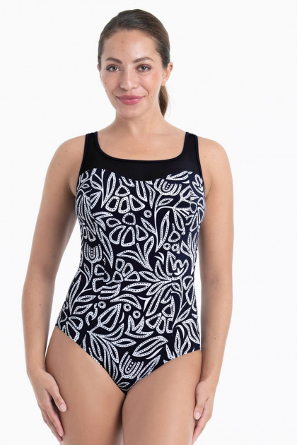 MASTECTOMY SWIMWEAR