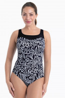 MASTECTOMY SWIMWEAR