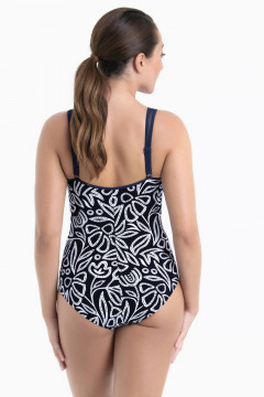 MASTECTOMY SWIMWEAR