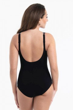 ONE-PIECE swimsuit