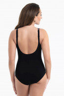 ONE-PIECE swimsuit