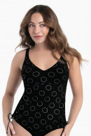 TANKINI TOP