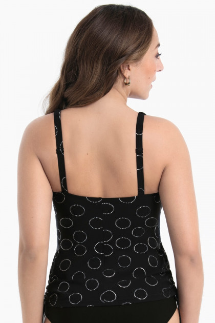 TANKINI TOP