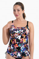 MASTECTOMY SWIMWEAR