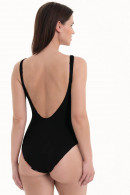 ONE-PIECE swimsuit