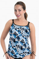 MASTECTOMY SWIMWEAR