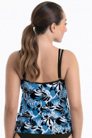 MASTECTOMY SWIMWEAR