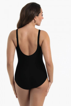 ONE-PIECE swimsuit