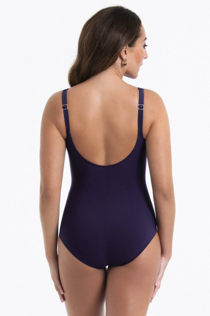 ONE-PIECE swimsuit