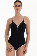 ONE-PIECE swimsuit