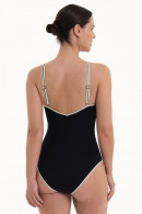 ONE-PIECE swimsuit