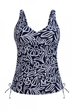 TANKINI TOP