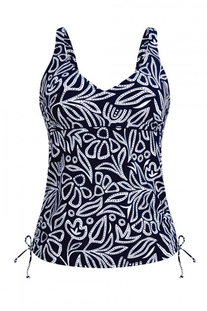 TANKINI TOP