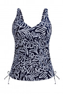 TANKINI TOP