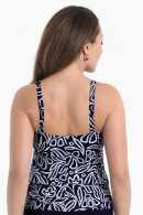 TANKINI TOP