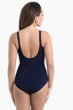 ONE-PIECE swimsuit