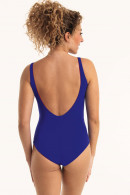 ONE-PIECE swimsuit