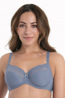 Eloise – Underwire Bra