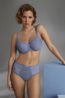 Eloise – Full-Cup Underwire Bra