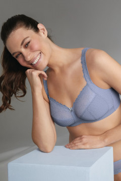 ELOISE – Soft Bra