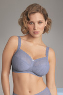 ELOISE – Soft Bra
