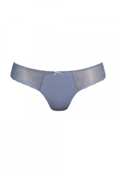 ELOISE – Shorty lace