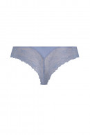 ELOISE – Shorty lace